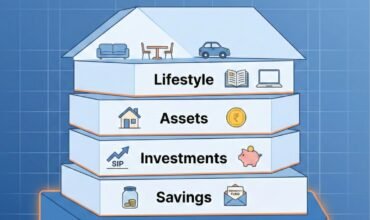 Income Protection: Strong Foundations Matter