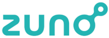 Zuno General Insurance - Logo
