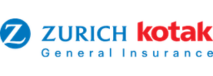 Zurich Kotak General Insurance - Logo